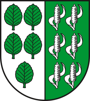 Gemeinde Huy (ST)