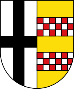 Gemeinde Swisttal (NW)