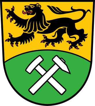 Erzgebirgskreis (SN)