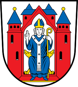 Stadt Aschaffenburg (BY)