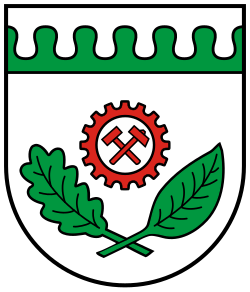 Stadt Blumberg (BW)