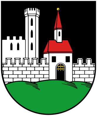 Stadt Frohburg (SN)