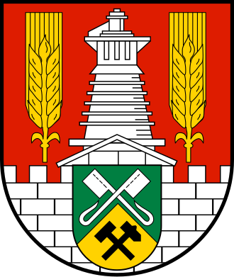 Stadt Salzgitter (NI)