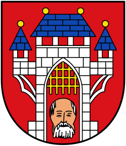 Stadt Vechta (NI)