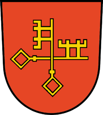 Stadt Ziesar (BB)