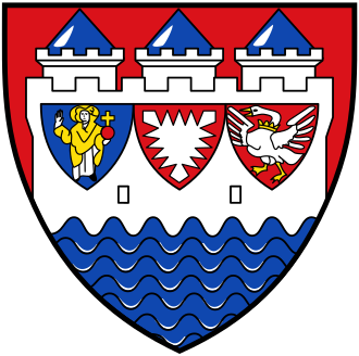 Kreis Steinburg (SH)