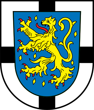 VG Bad Marienberg (RP)