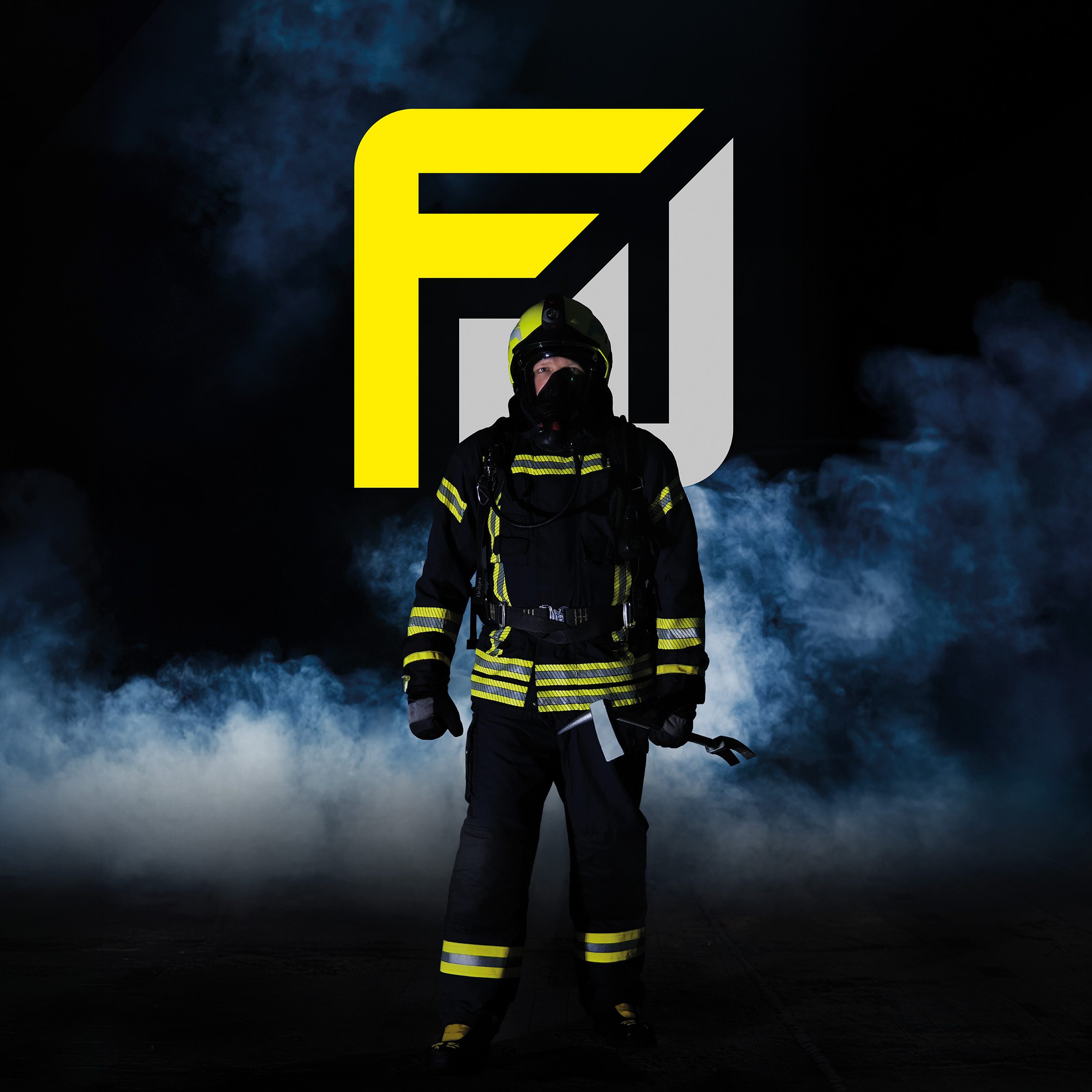 Feuerwehr Feuerwehrverwaltung online Software