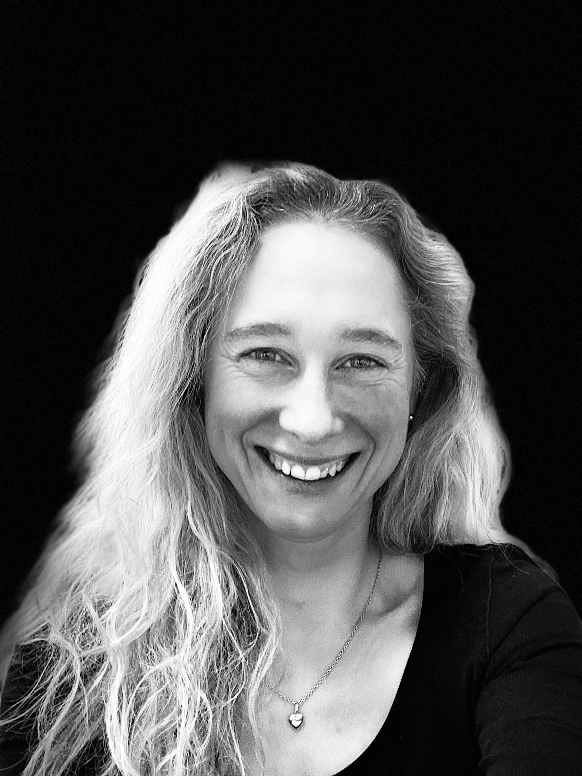 JenniferWeber