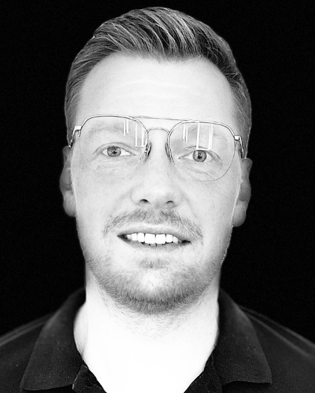 KevinHoffmann