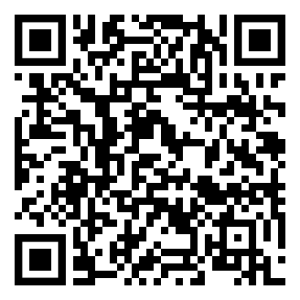 QR_FWportal_ClassicAPP_DE