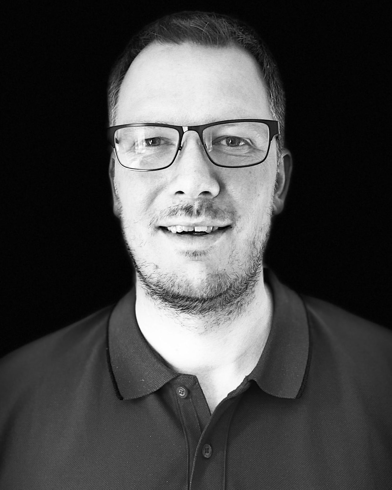 TorstenFischer